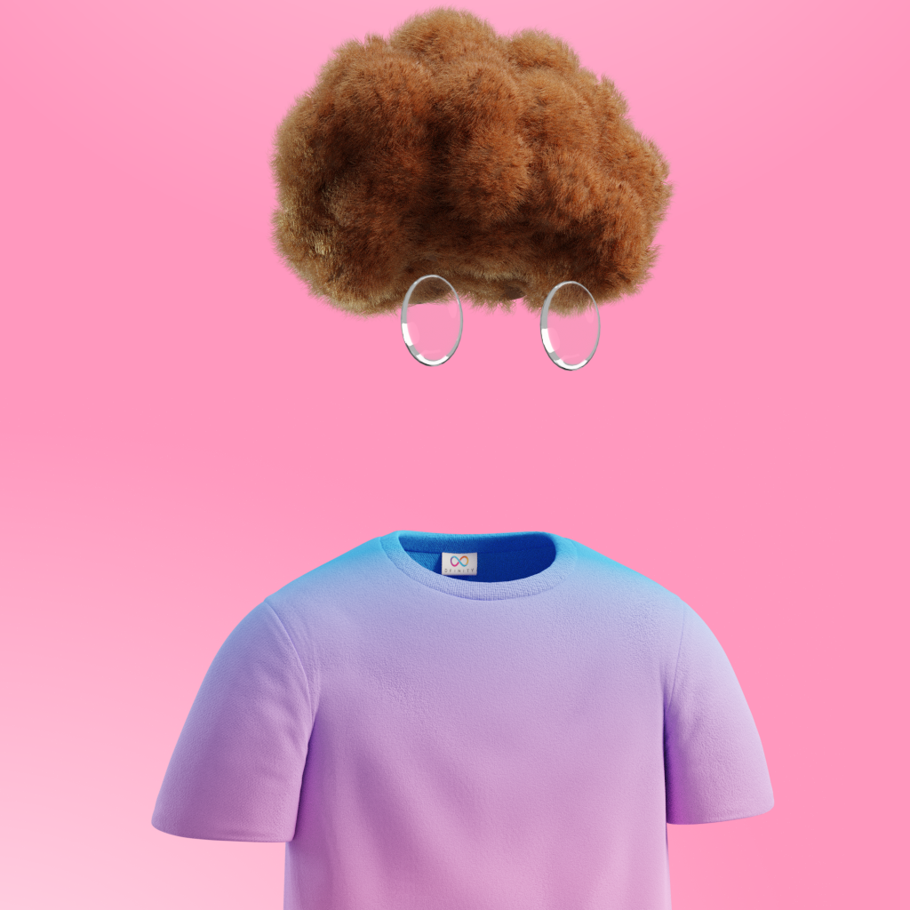 vibesters: 3071