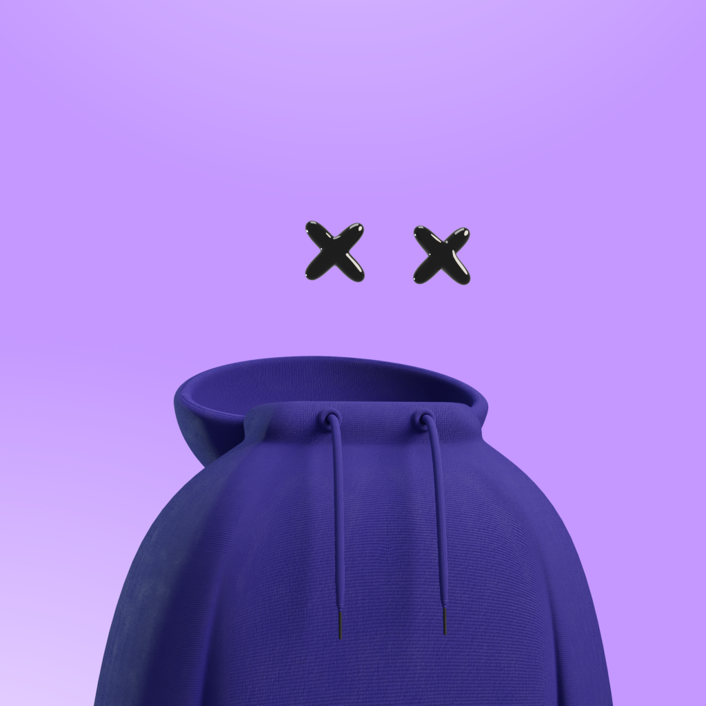 vibesters: 607