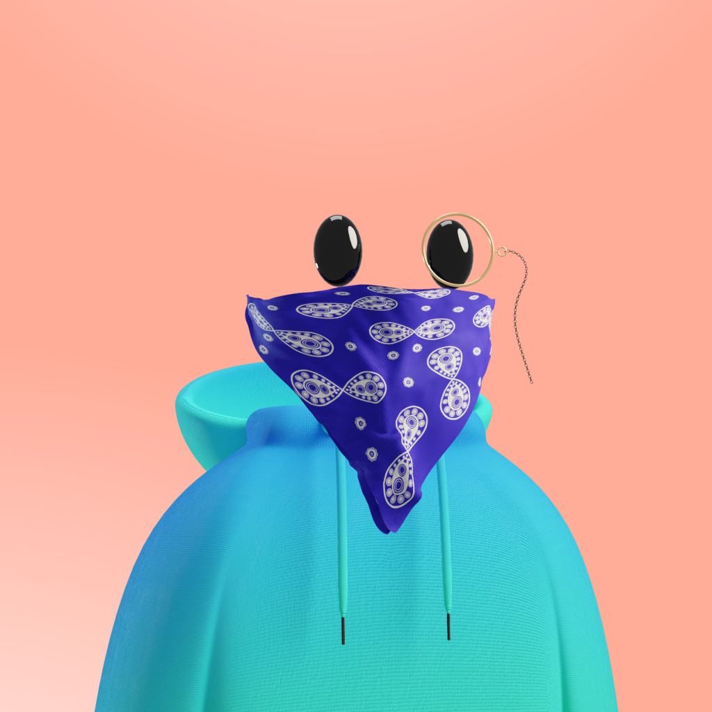 vibesters: 4068