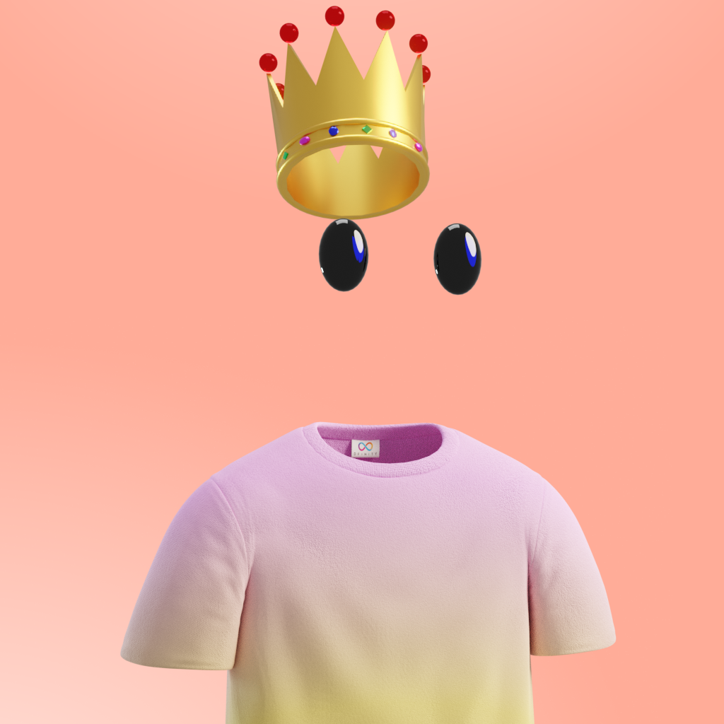 vibesters: 3227