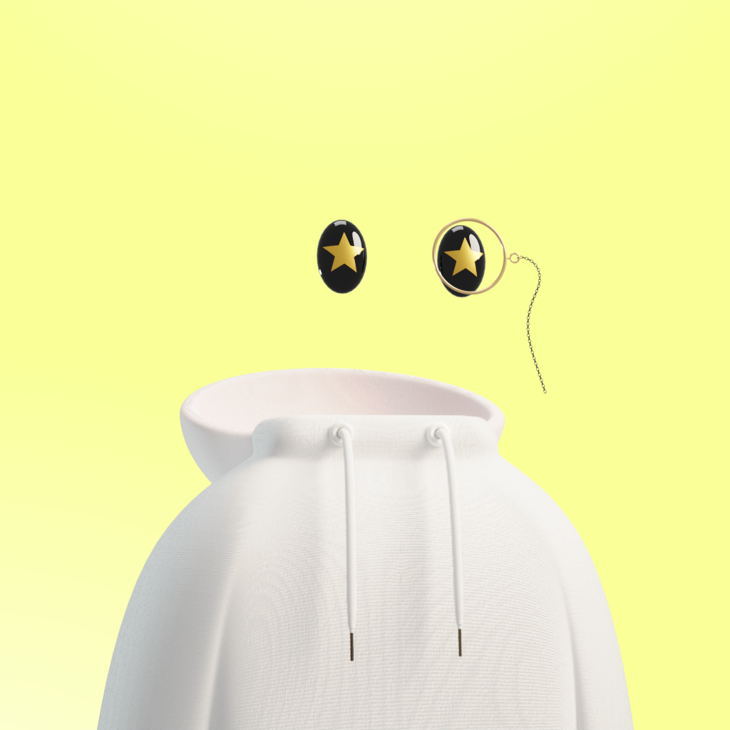 vibesters: 2243