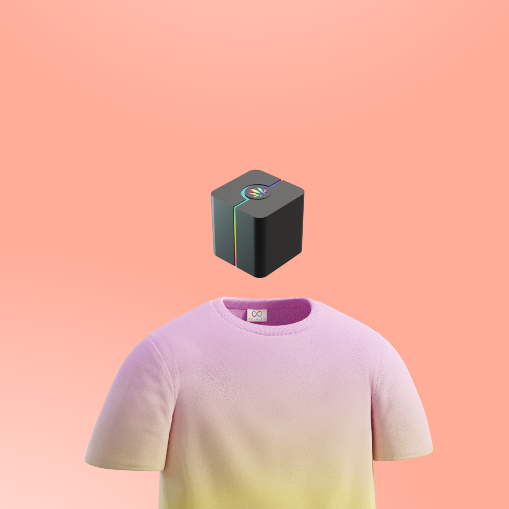 vibesters: 4911