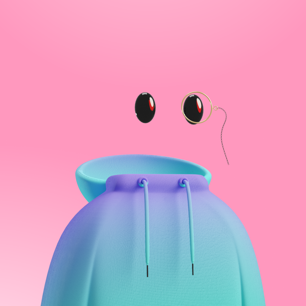vibesters: 847