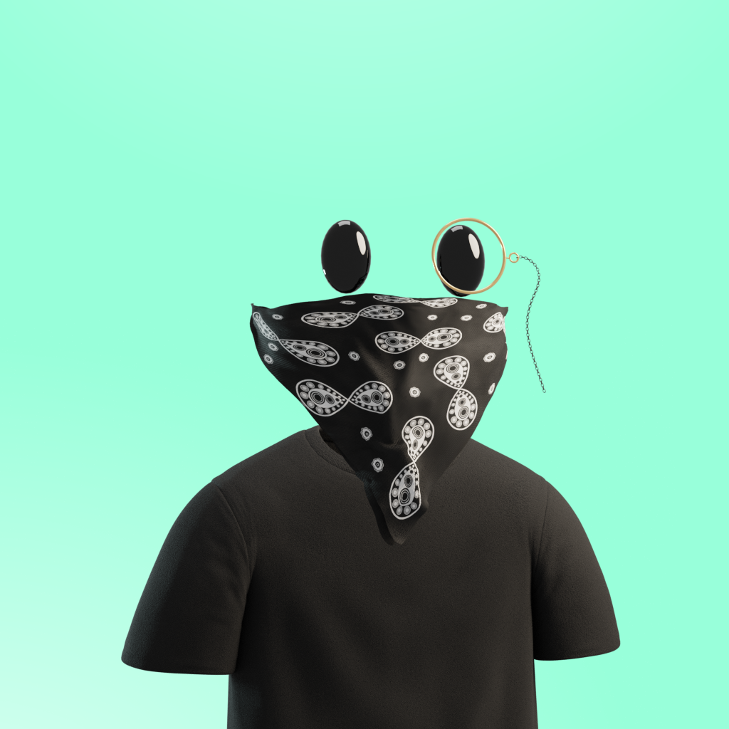 vibesters: 3828