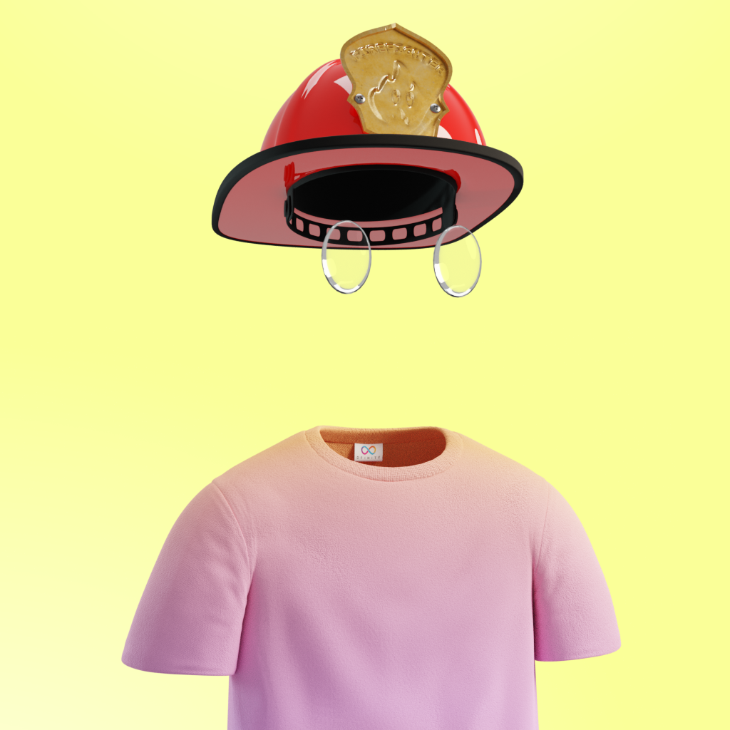 vibesters: 1730