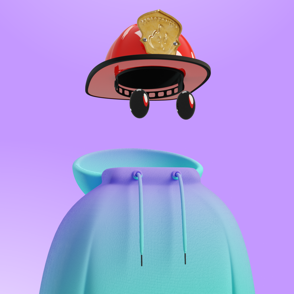 vibesters: 2795
