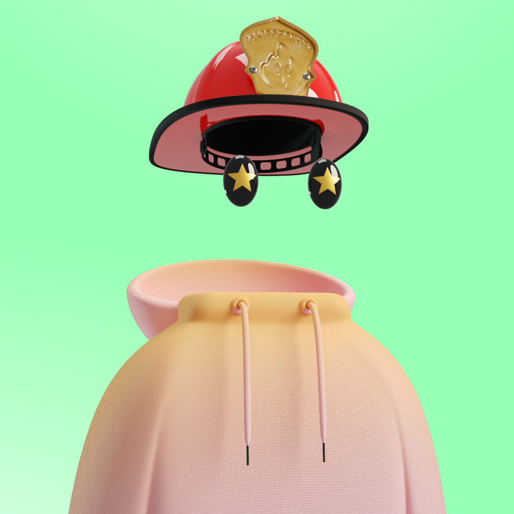 vibesters: 1815
