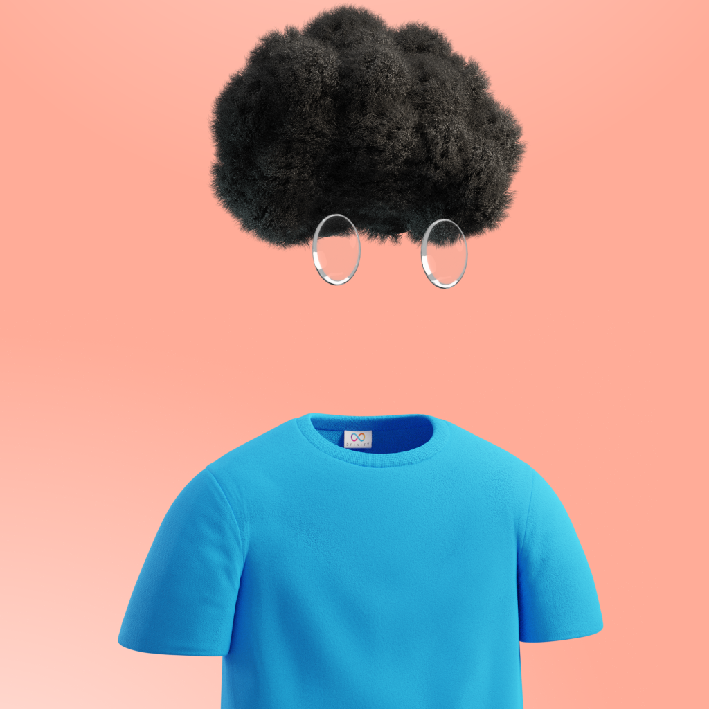 vibesters: 2878
