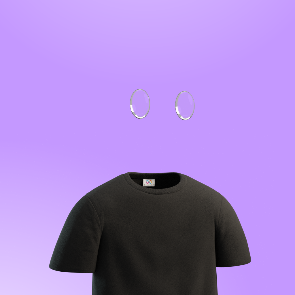 vibesters: 4550