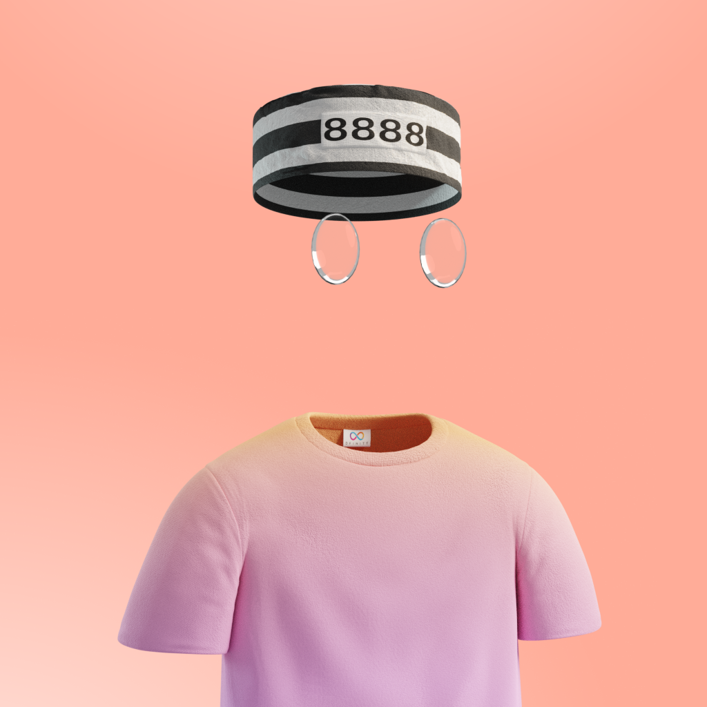 vibesters: 4554