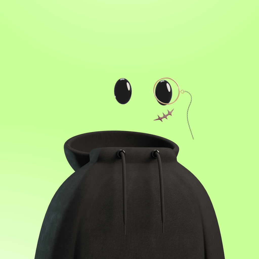 vibesters: 4192