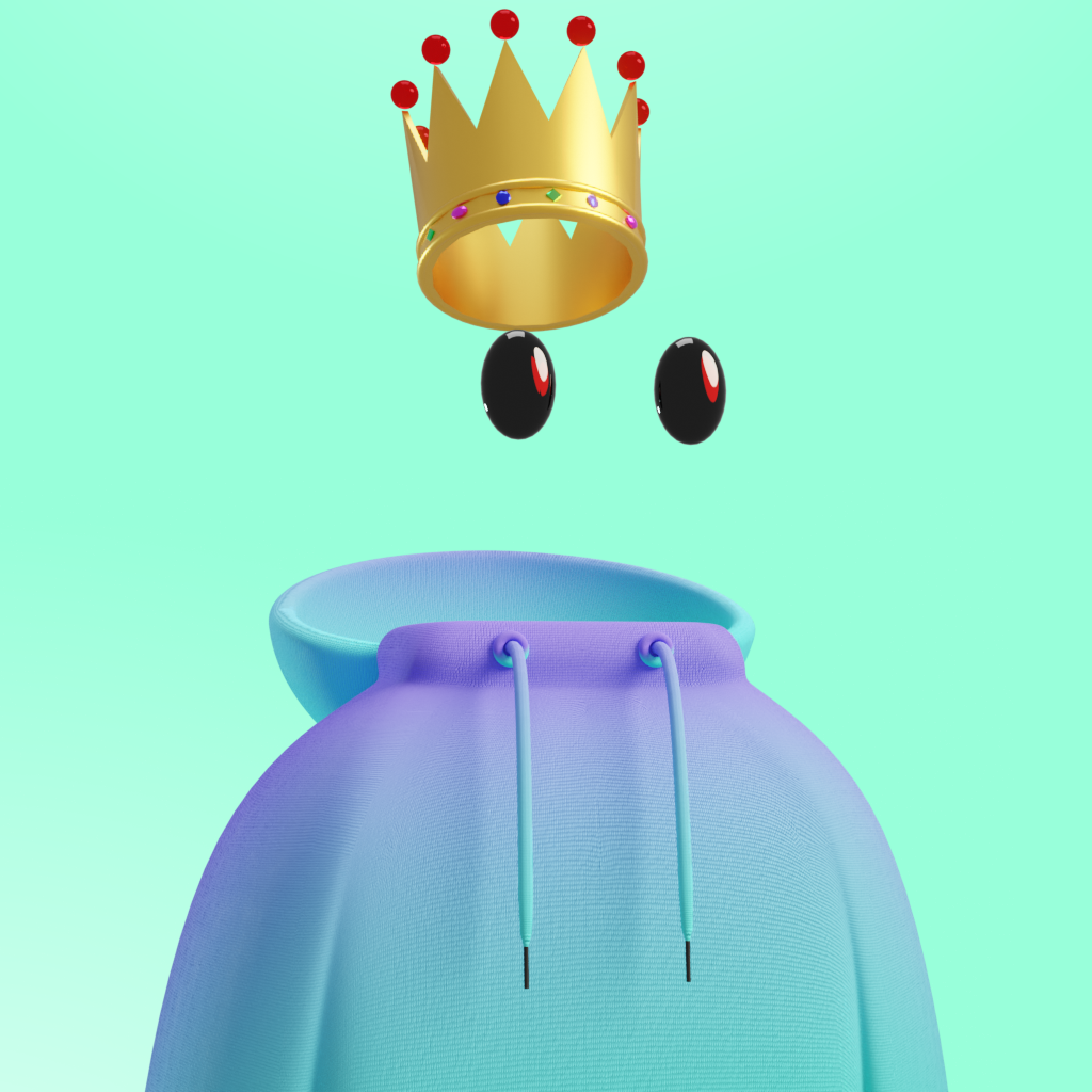vibesters: 4015