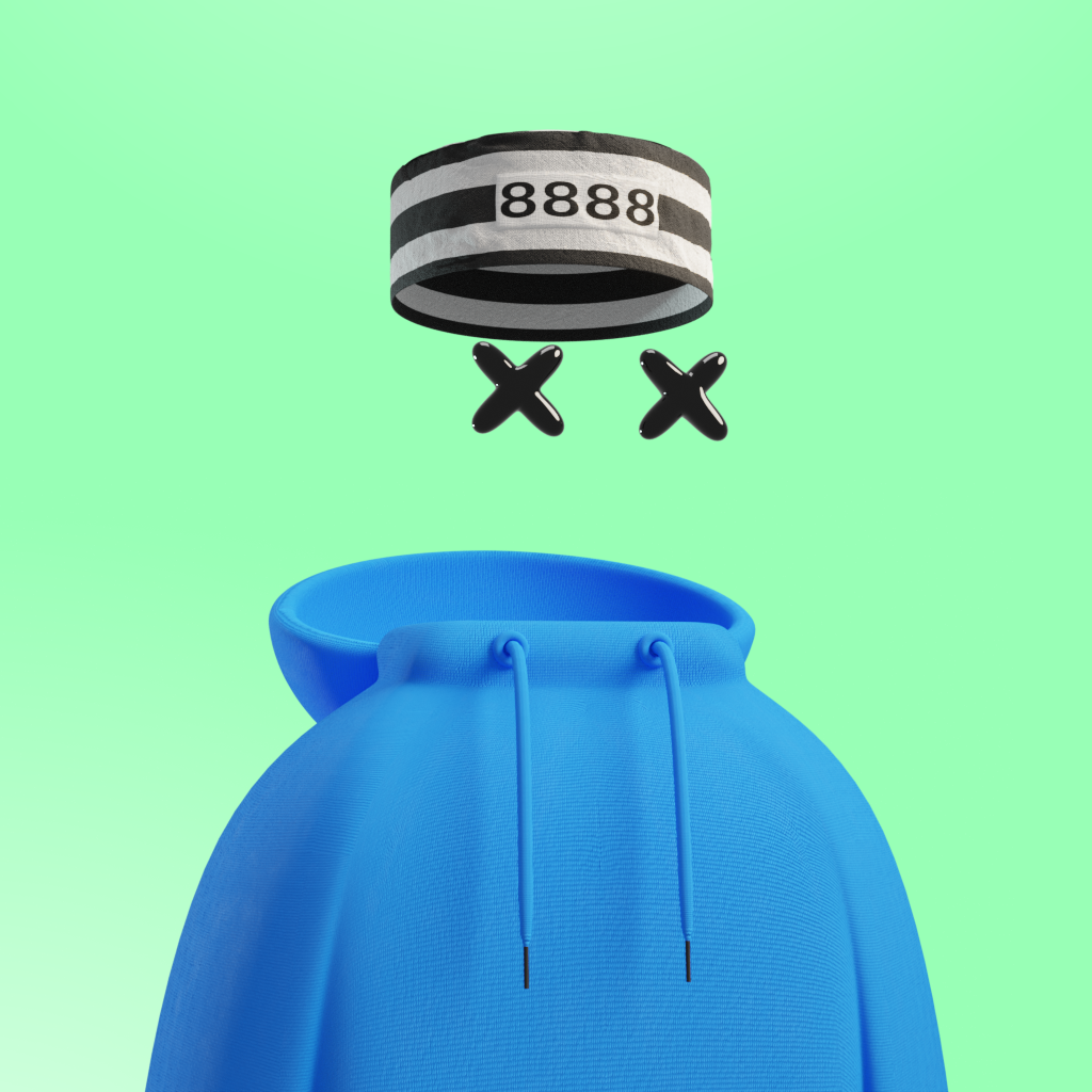 vibesters: 4188