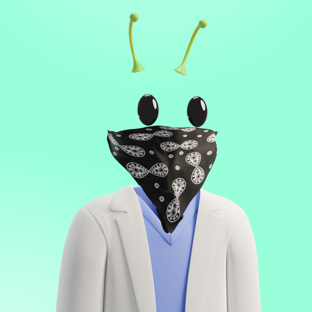 vibesters: 64