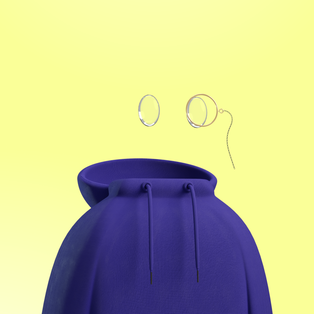 vibesters: 3459