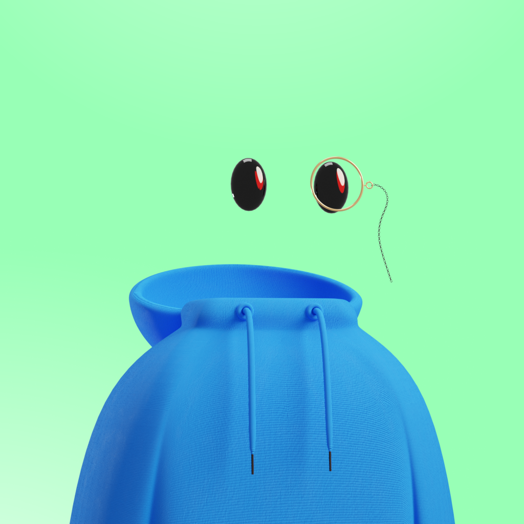 vibesters: 4663