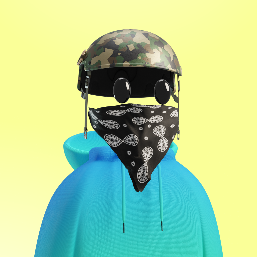 vibesters: 2657