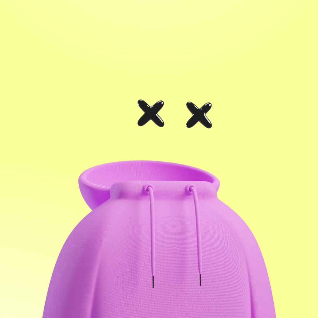 vibesters: 4367
