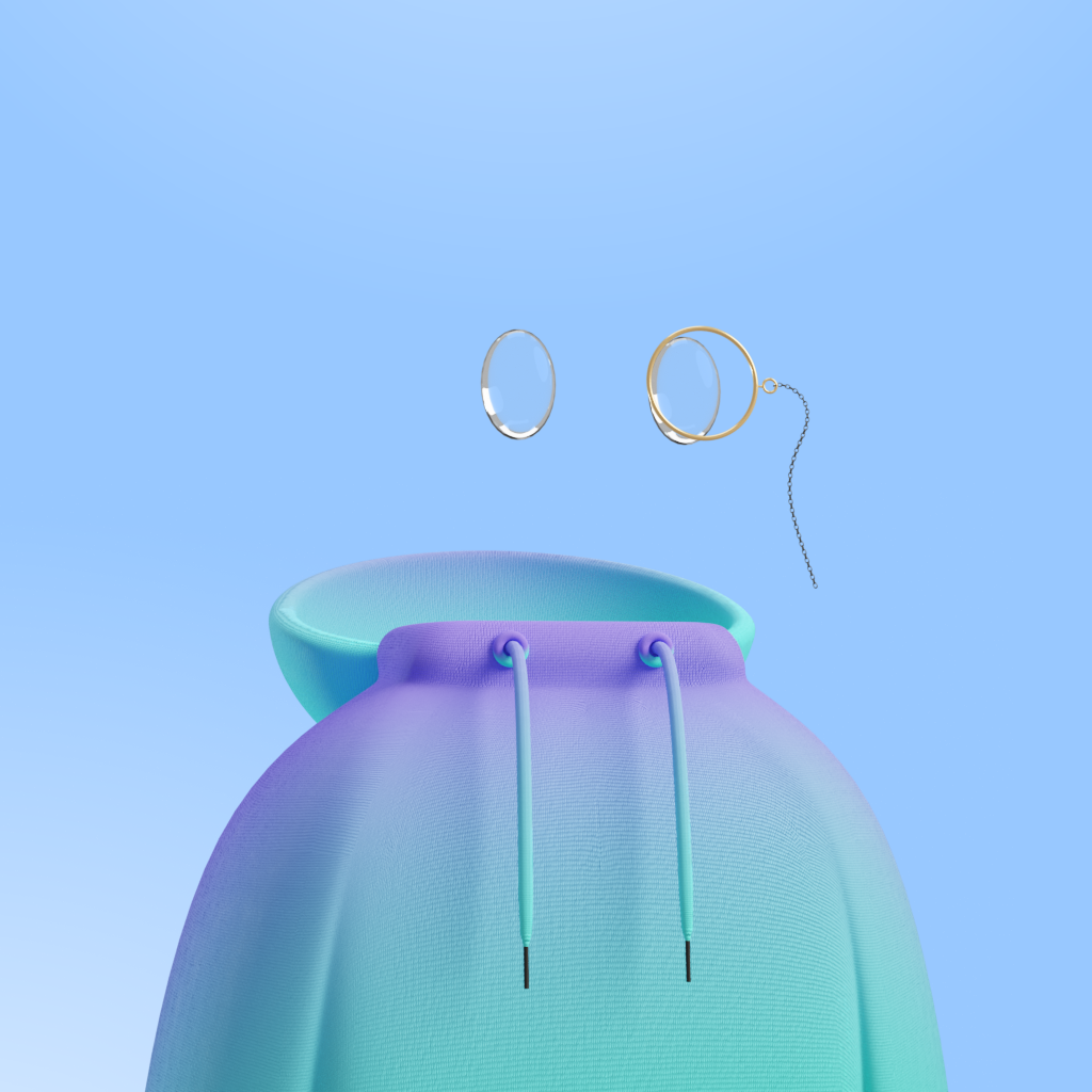 vibesters: 2255
