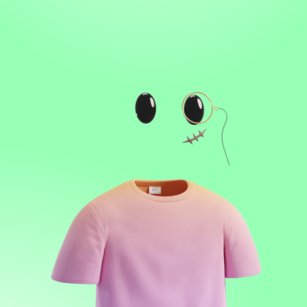 vibesters: 253