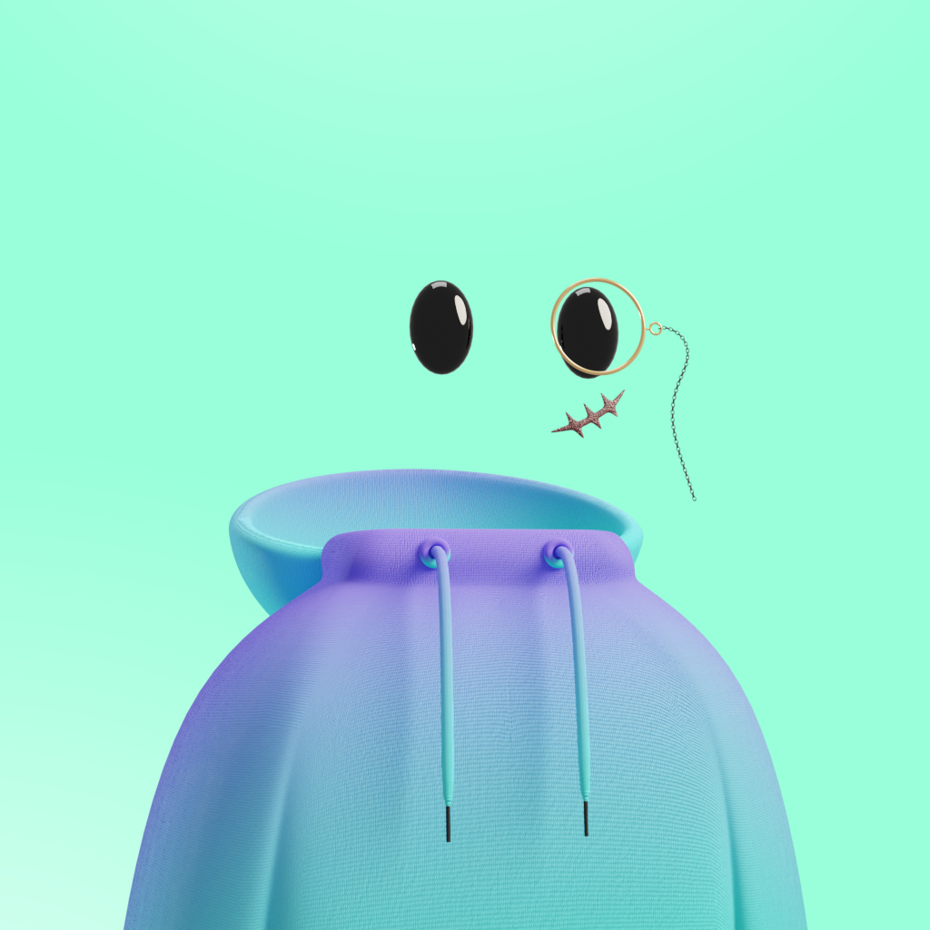 vibesters: 2330