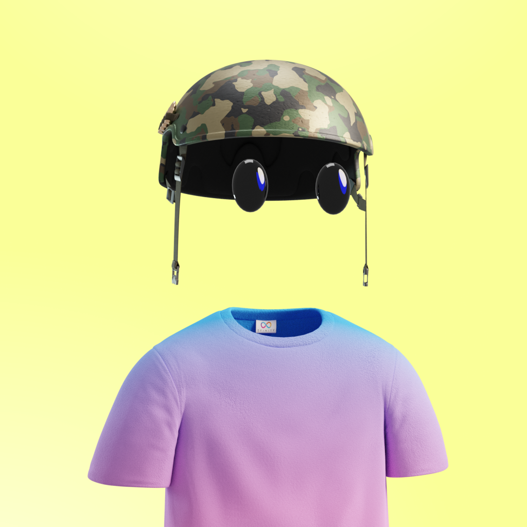 vibesters: 4850