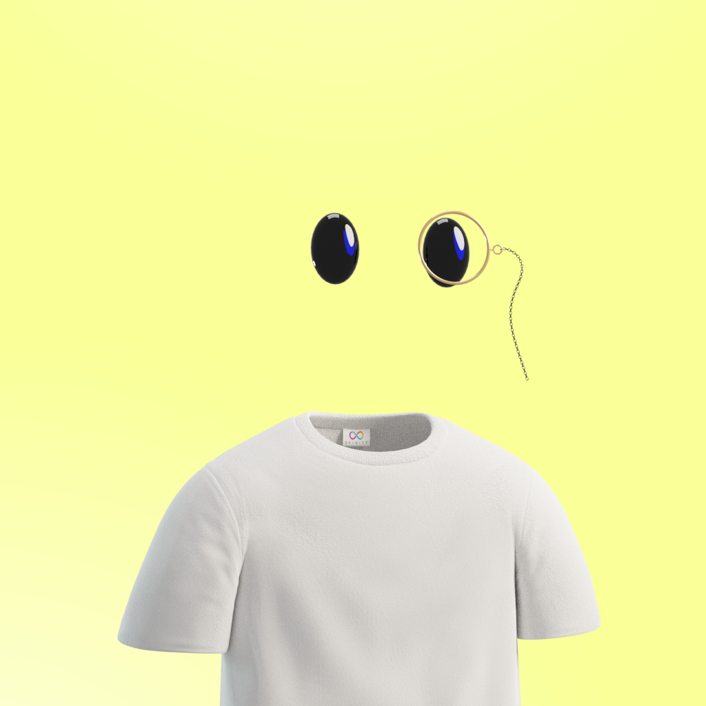 vibesters: 2866