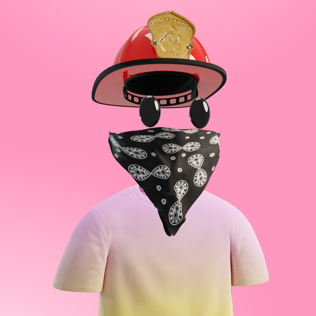 vibesters: 835