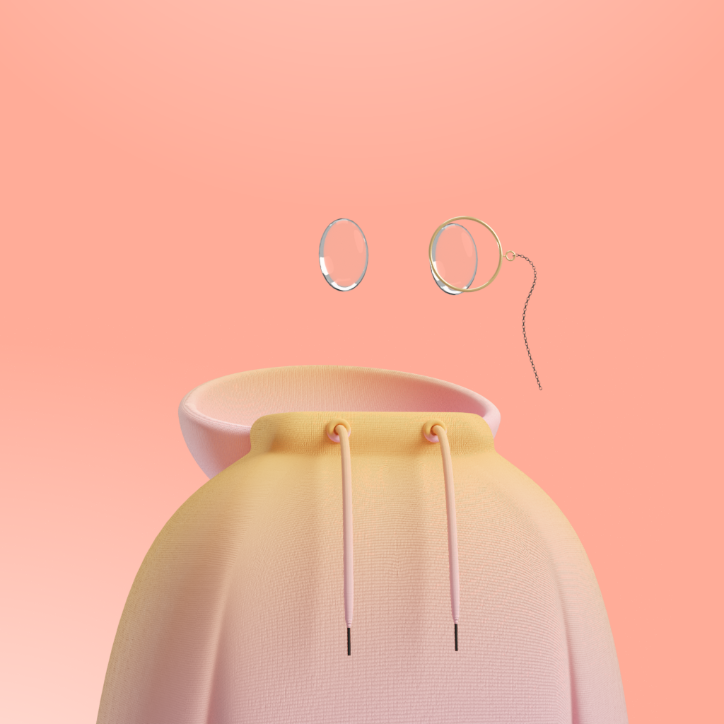 vibesters: 4903