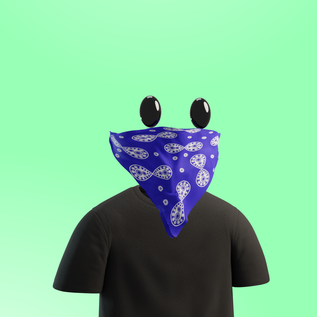 vibesters: 2929