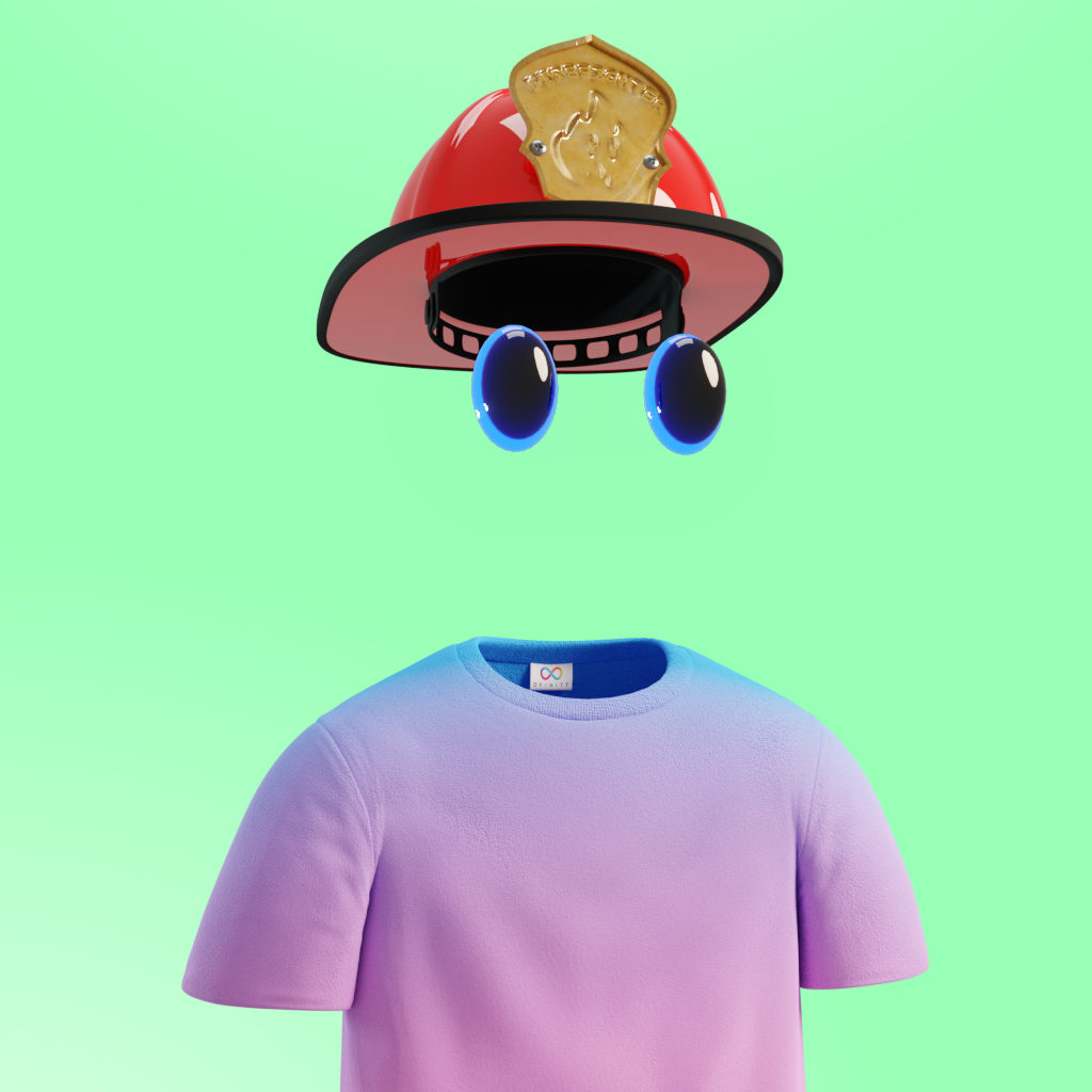 vibesters: 1250