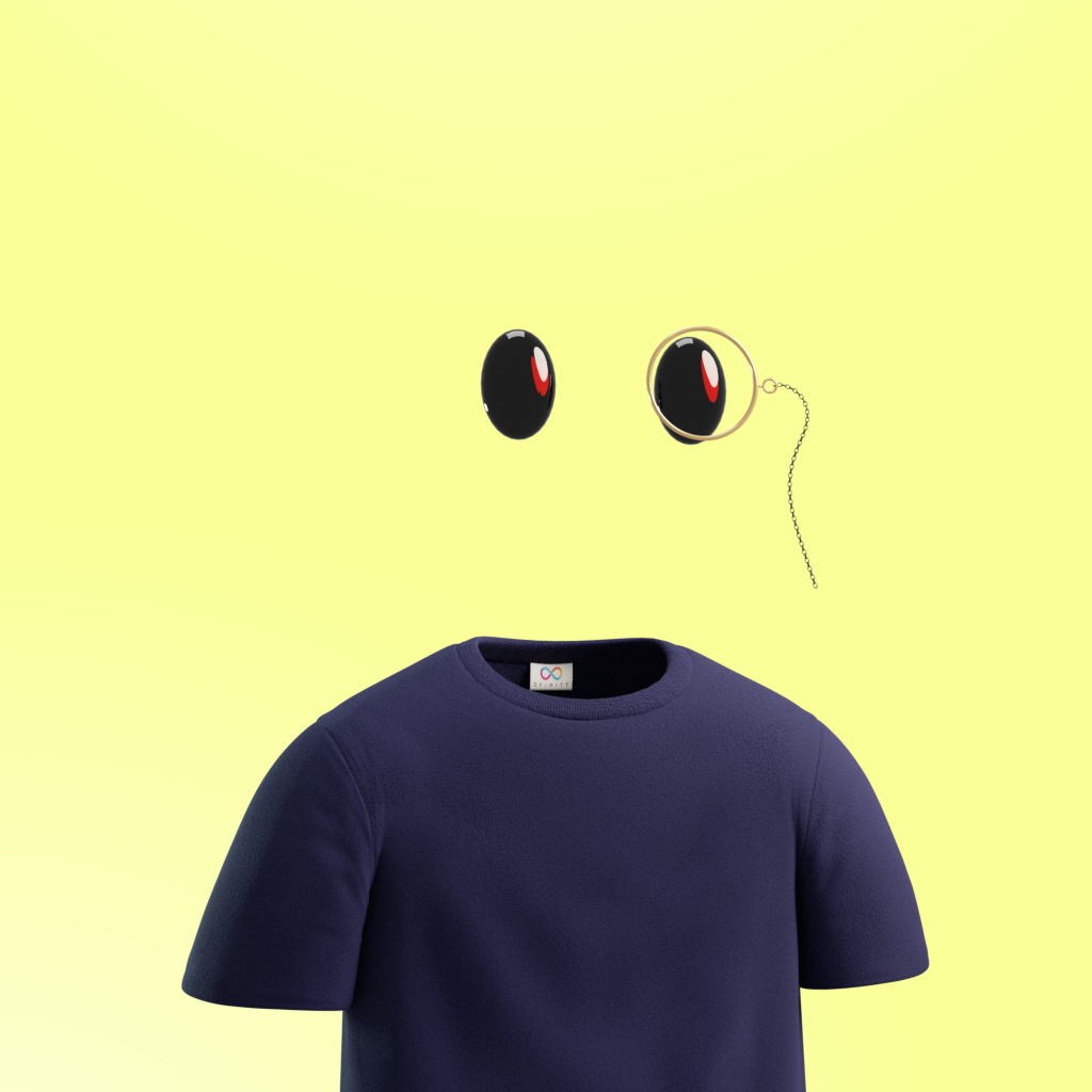 vibesters: 367