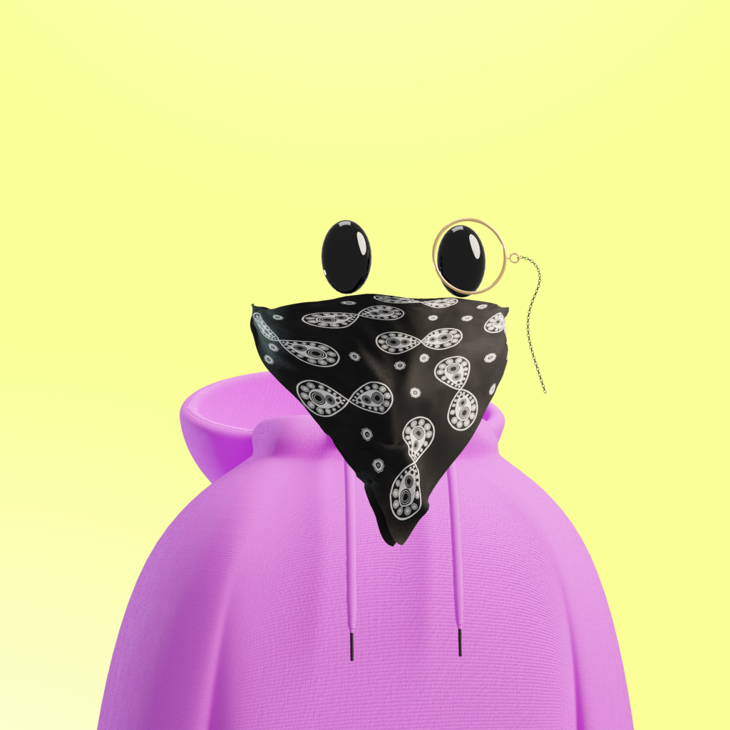vibesters: 1400