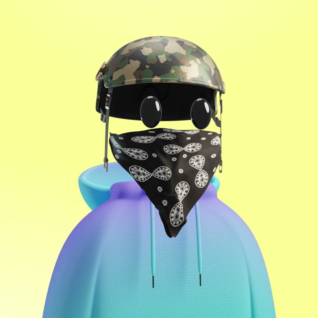 vibesters: 2208