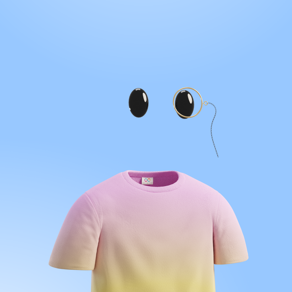 vibesters: 3207