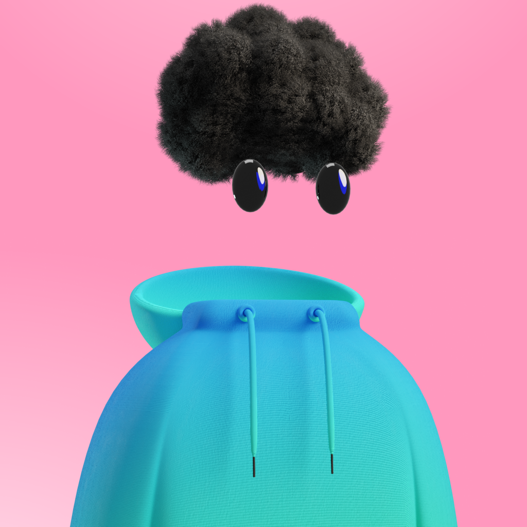 vibesters: 4383
