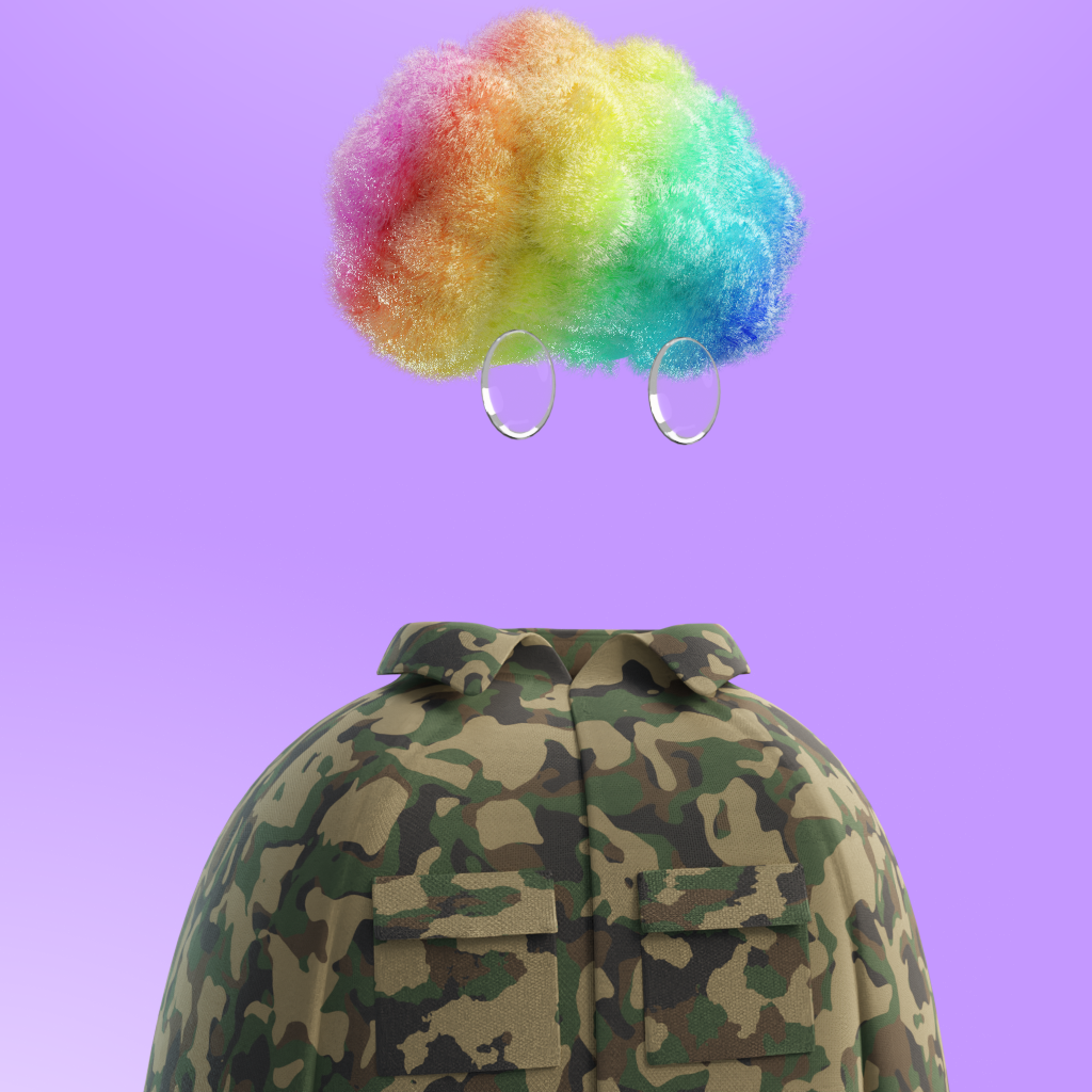 vibesters: 2803