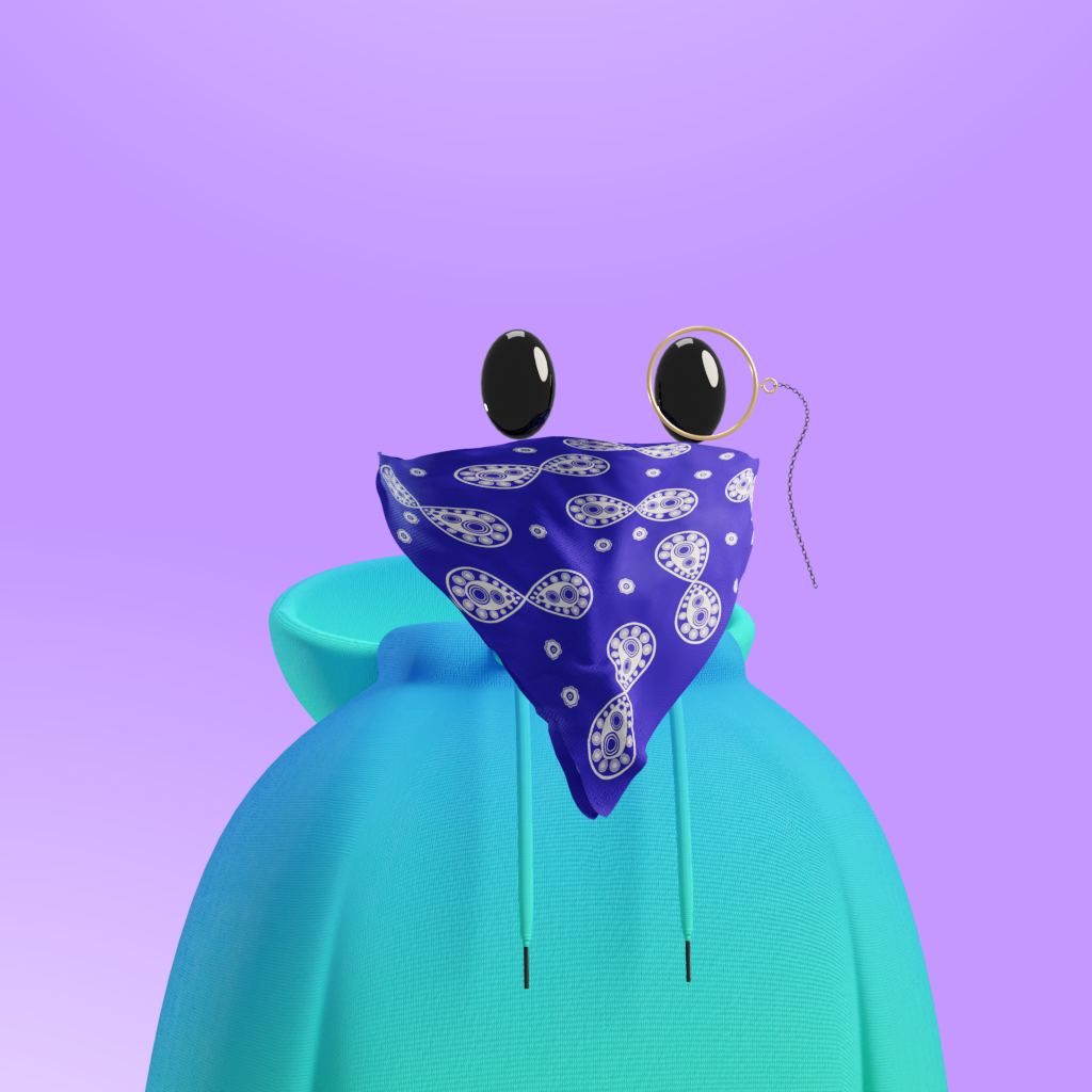 vibesters: 4237