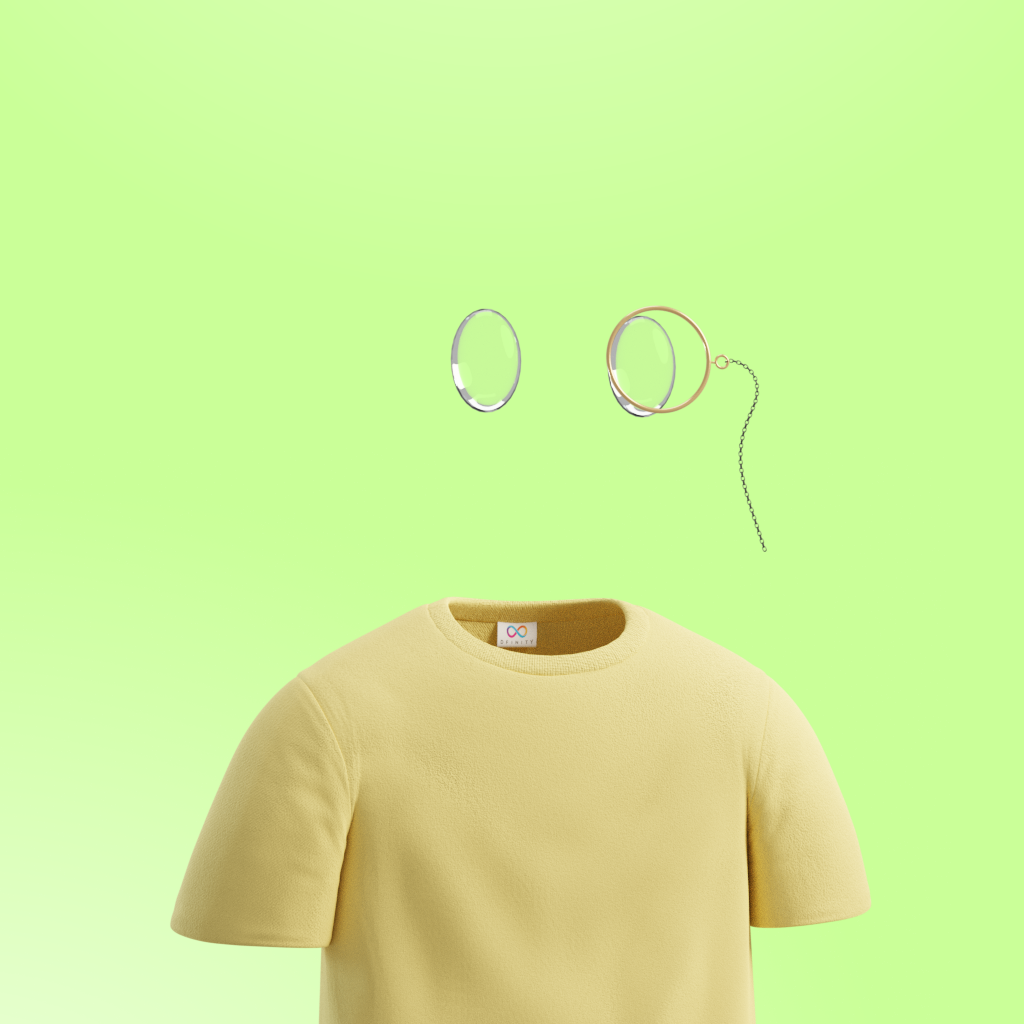 vibesters: 2267
