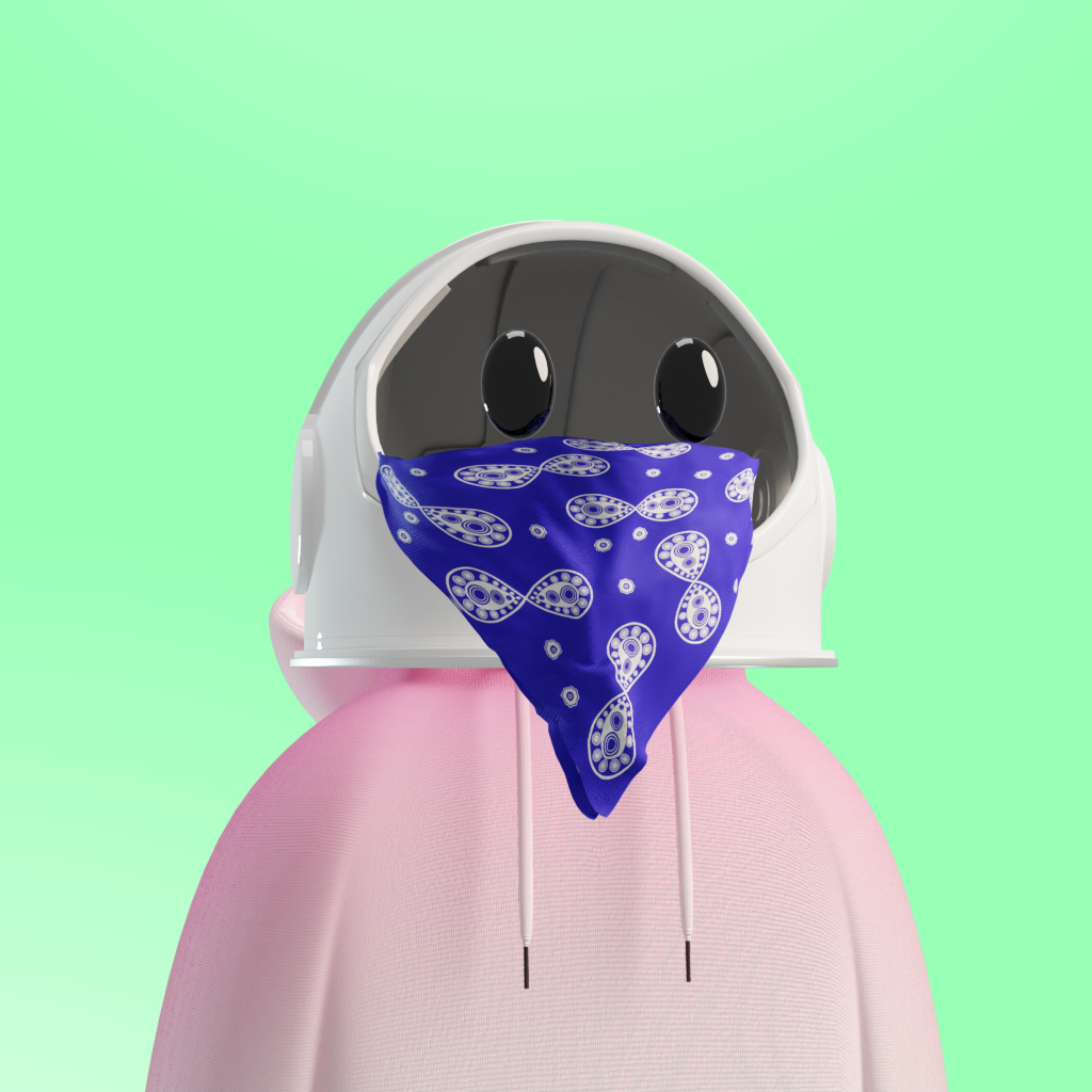vibesters: 3414