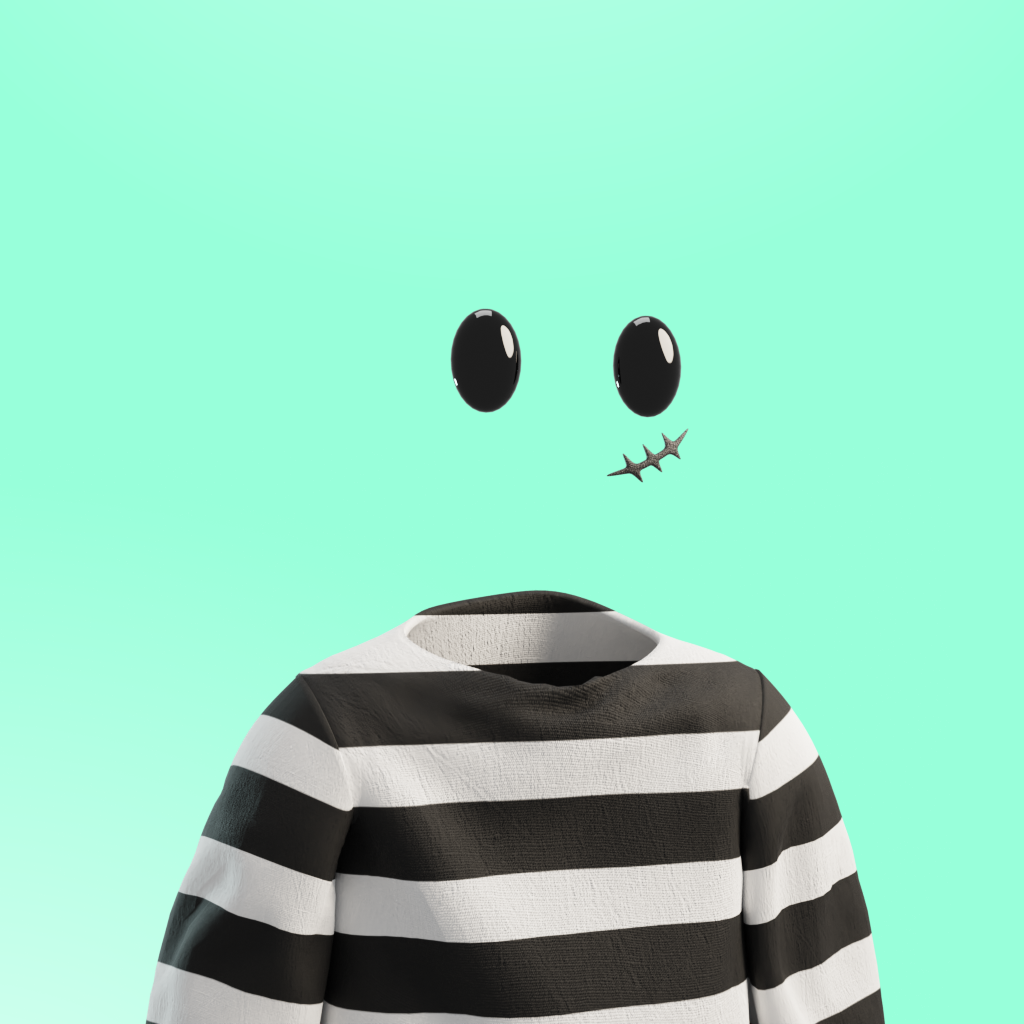 vibesters: 3479