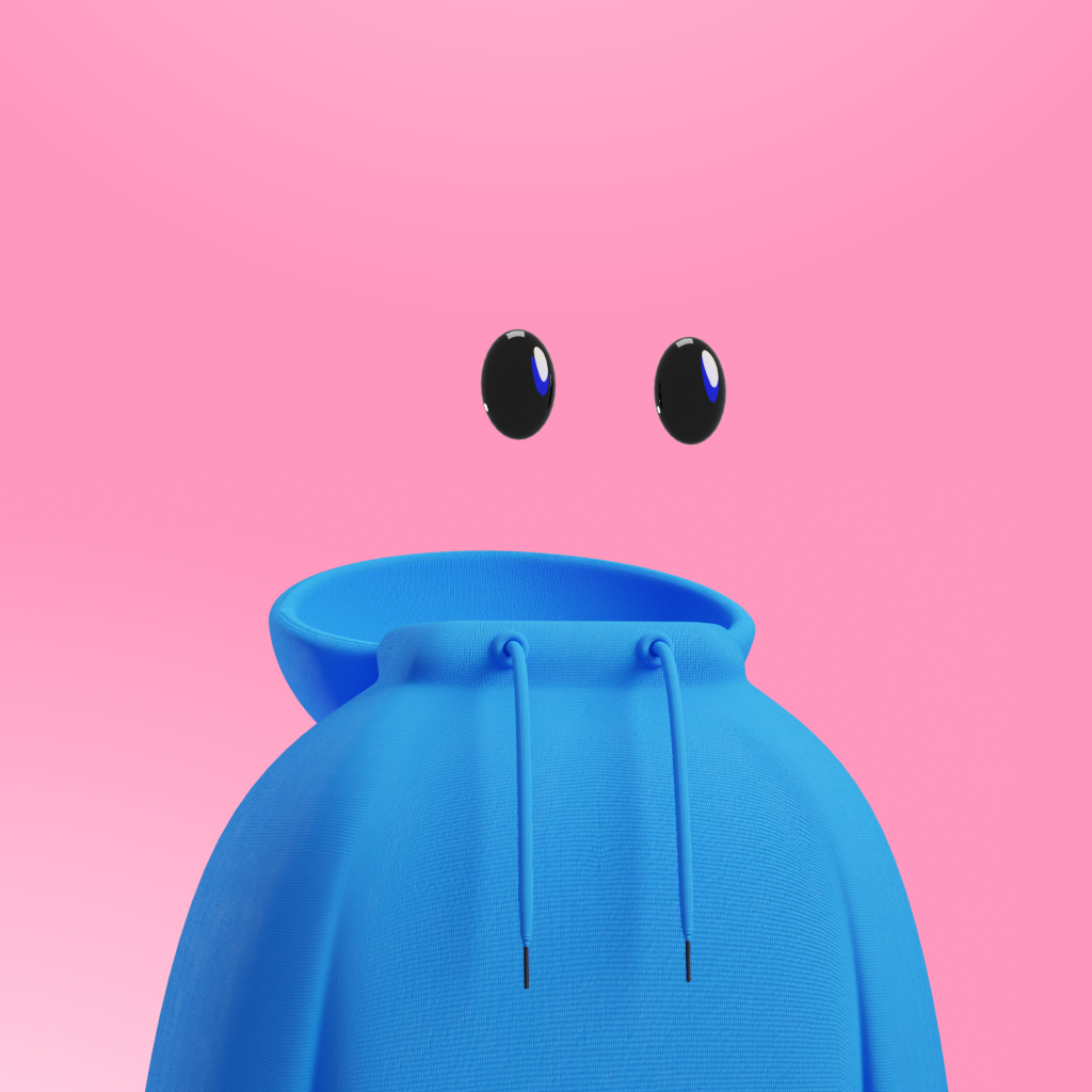 vibesters: 520