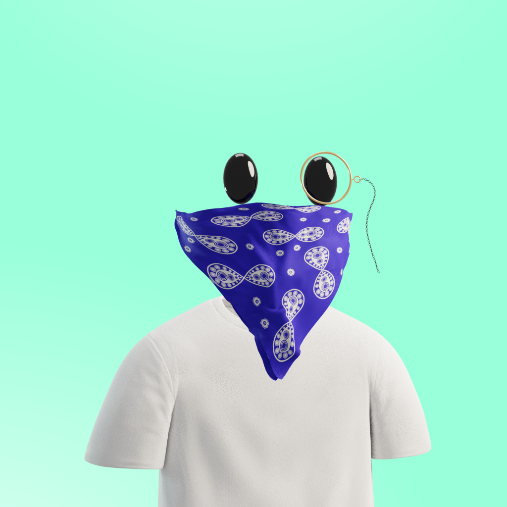 vibesters: 4092