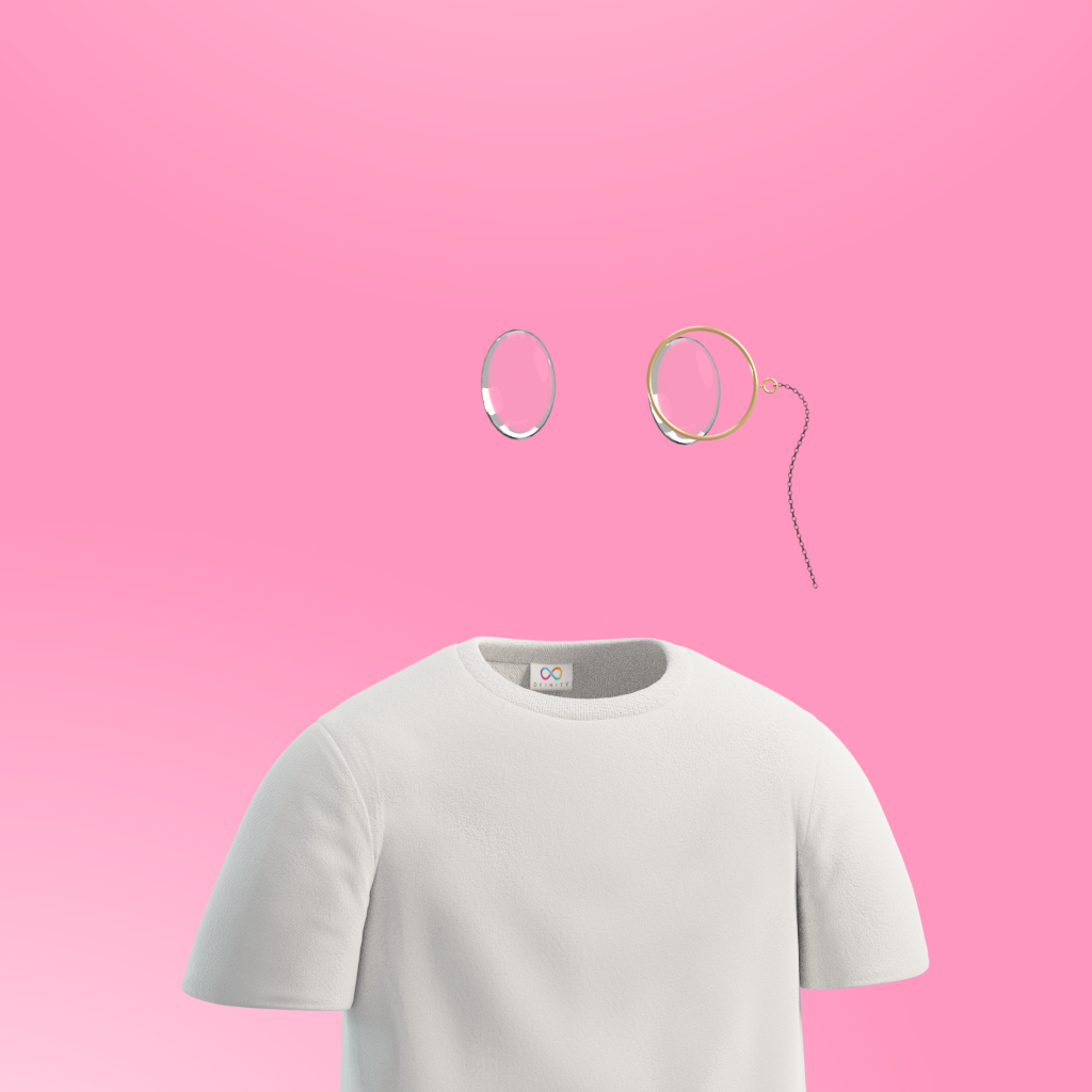 vibesters: 2677