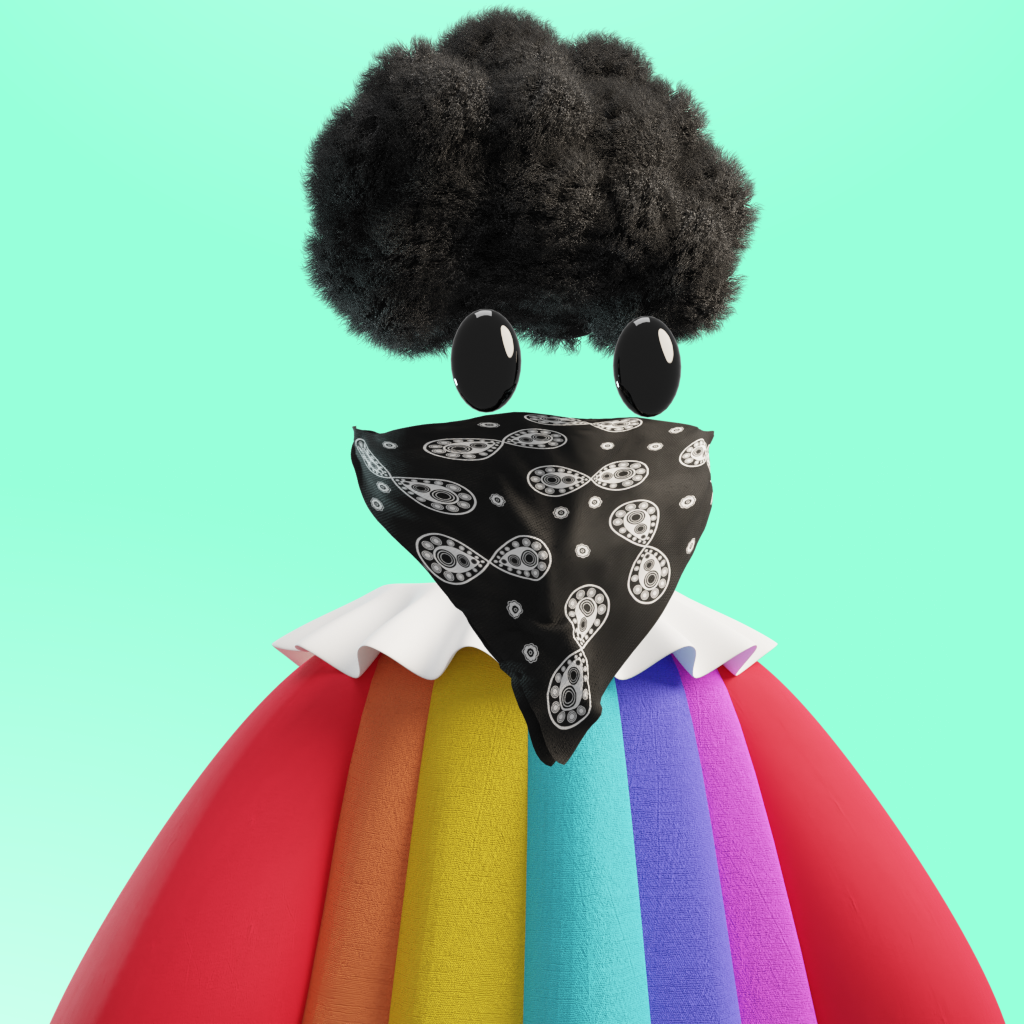 vibesters: 4643