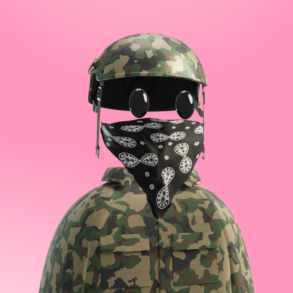 vibesters: 3544