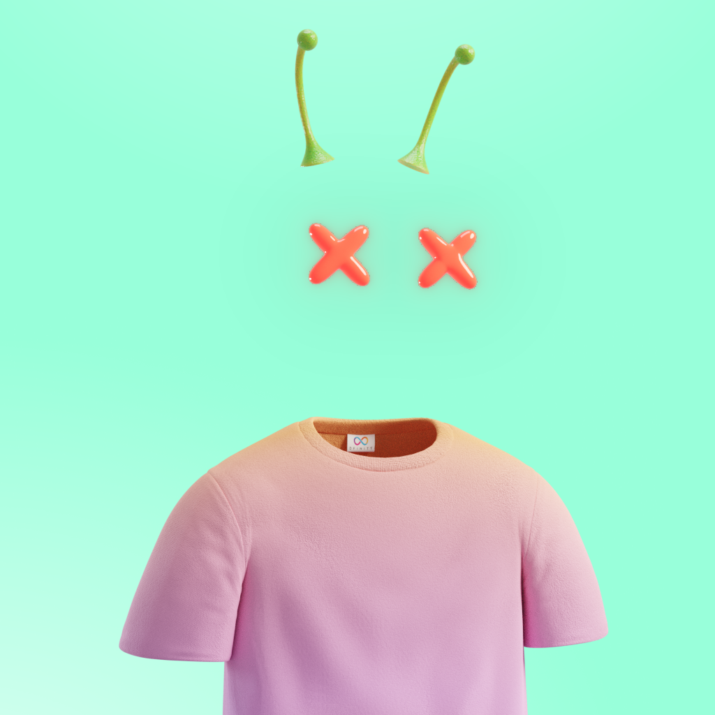 vibesters: 2511
