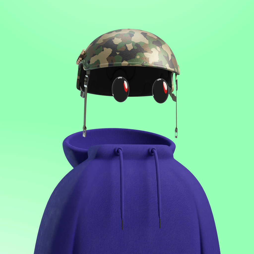vibesters: 981