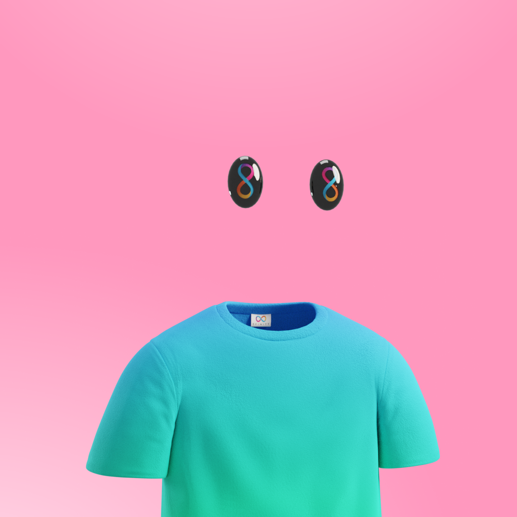 vibesters: 505
