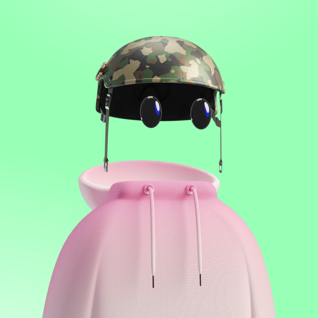 vibesters: 3142